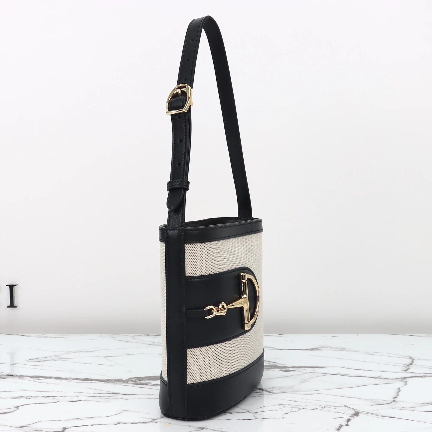 Gucci handbag