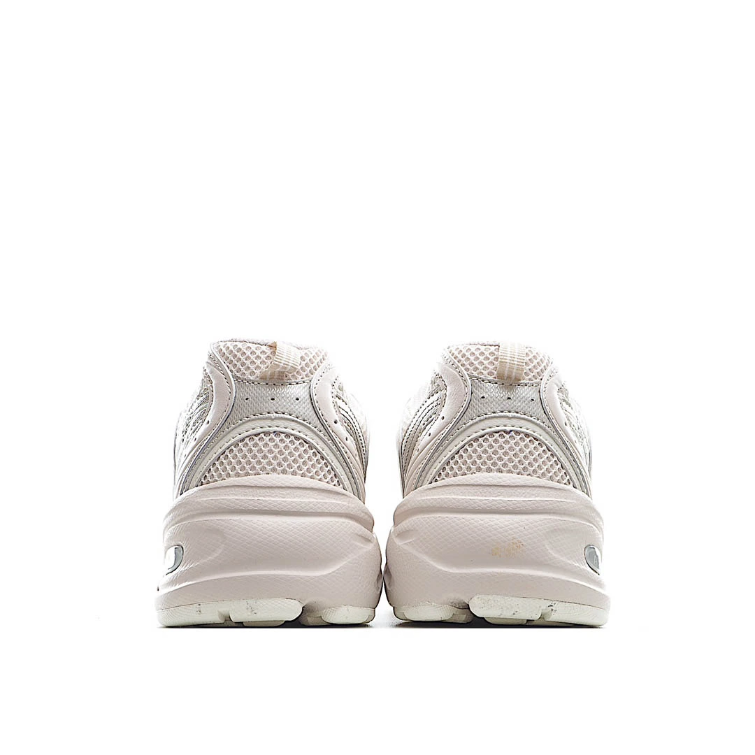 New Balance Casual Running Shoes