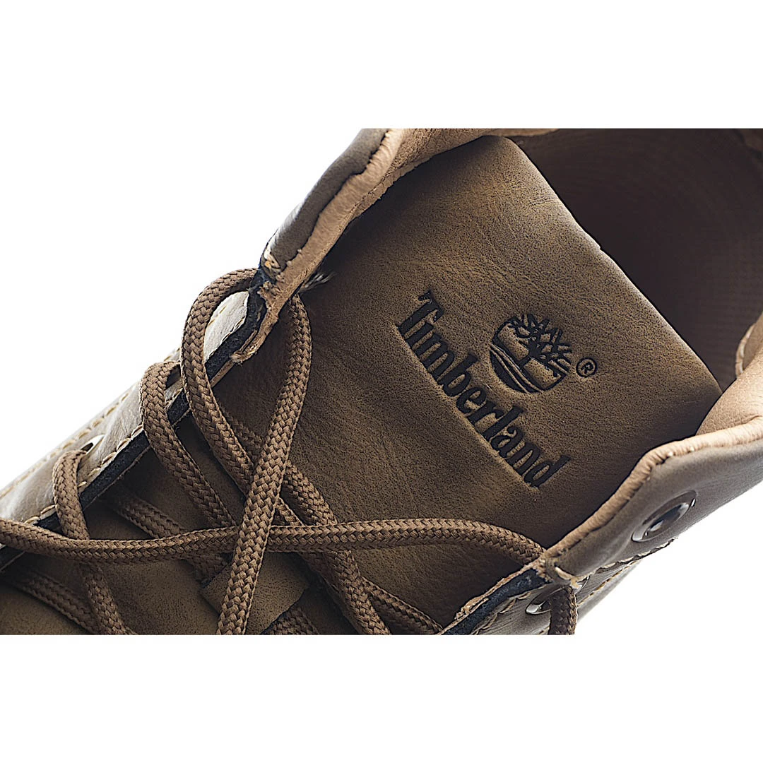 Timberland Classic Hiking Sneakers Sneakers