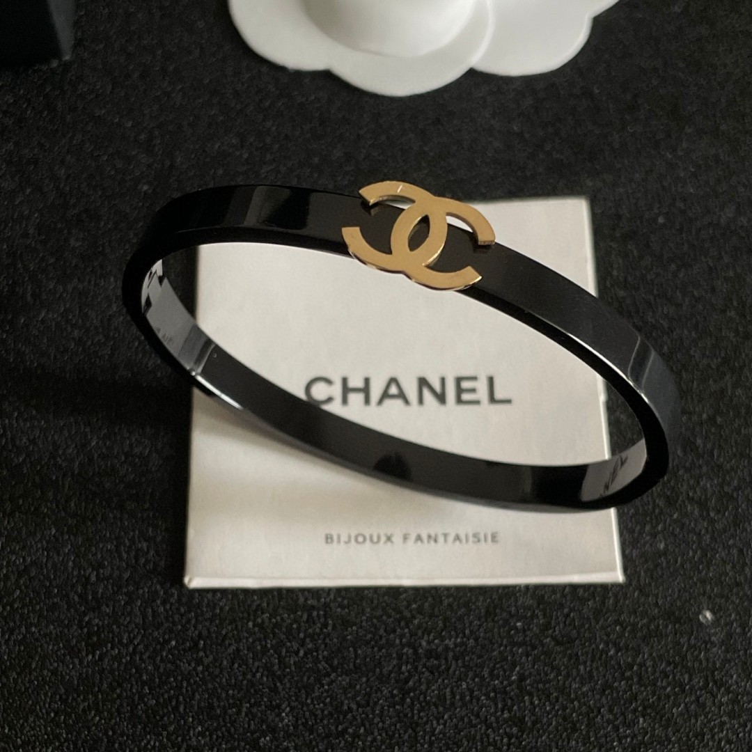 Chanel Bracelet 2