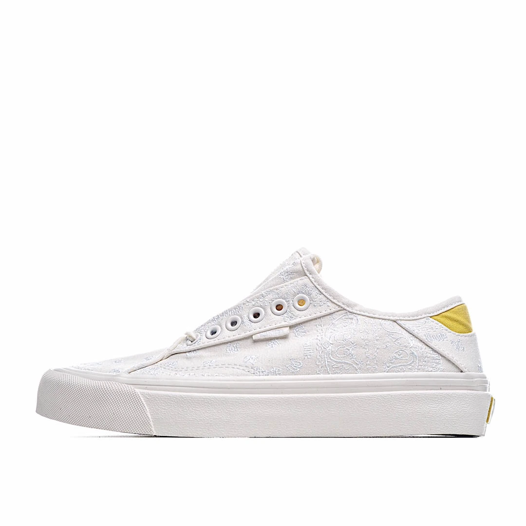 Vans Classic Espadrilles