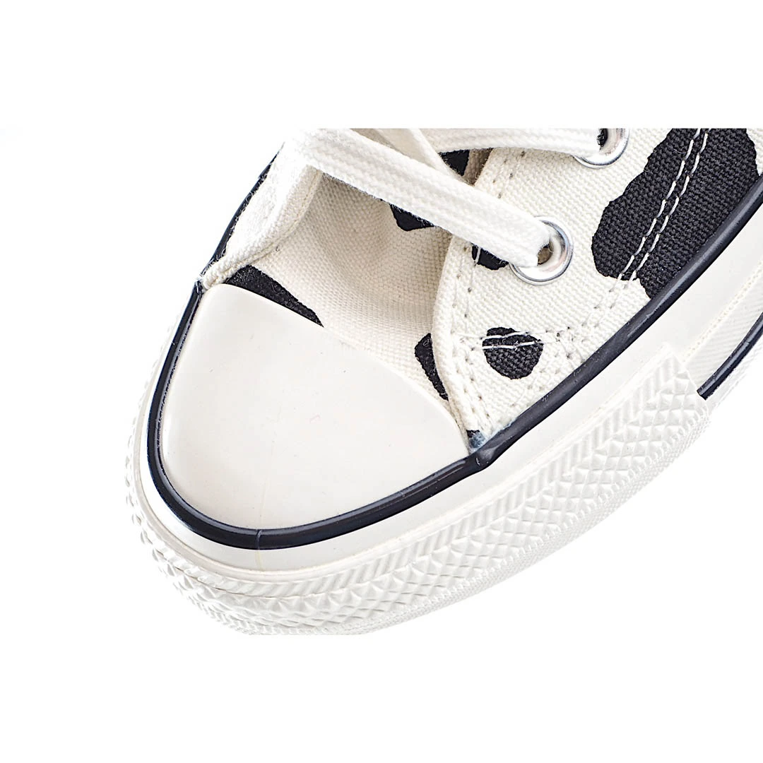 CONVERSE ALL STAR COLORS R HI OX Espadrilles