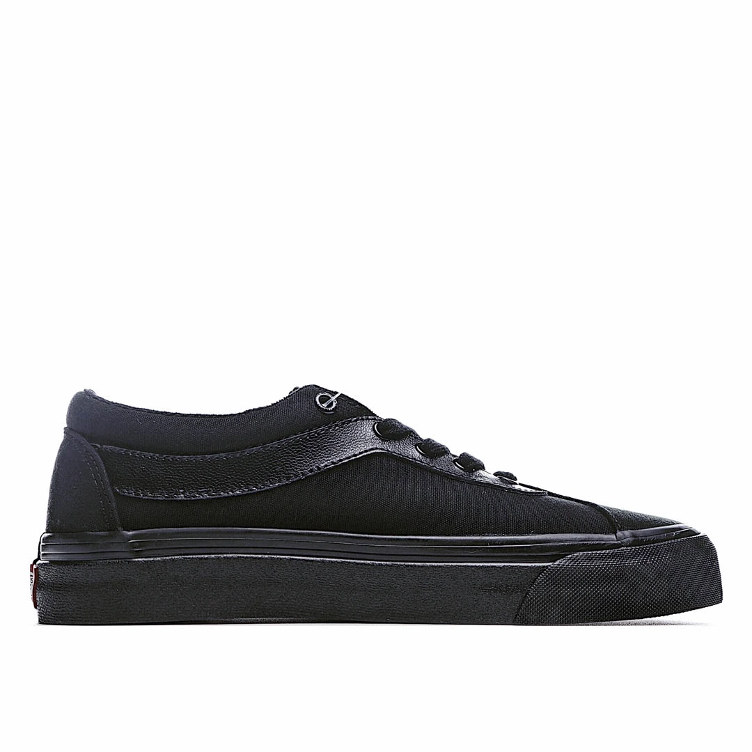 Vans Classic Espadrilles