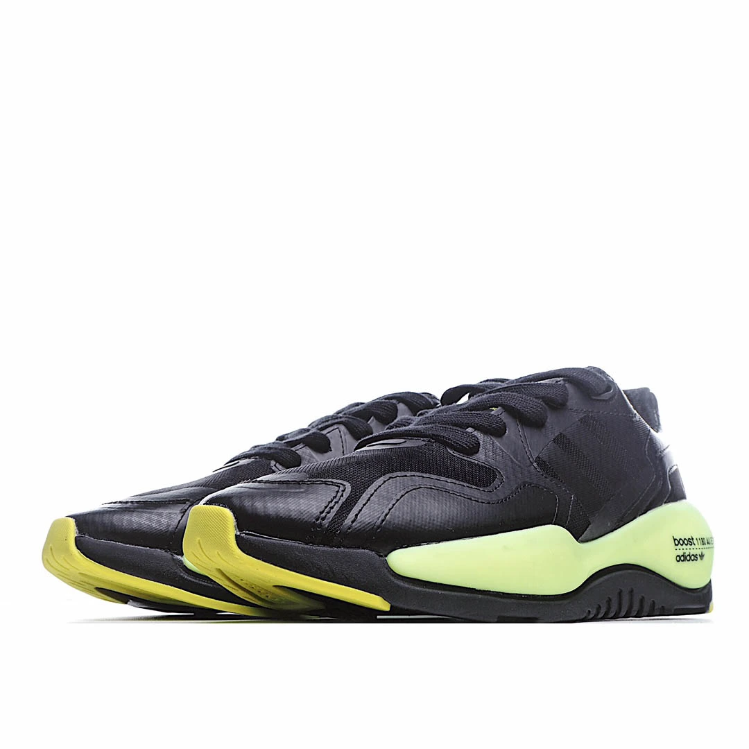 Adidas Originals ZX Alkyne Boost