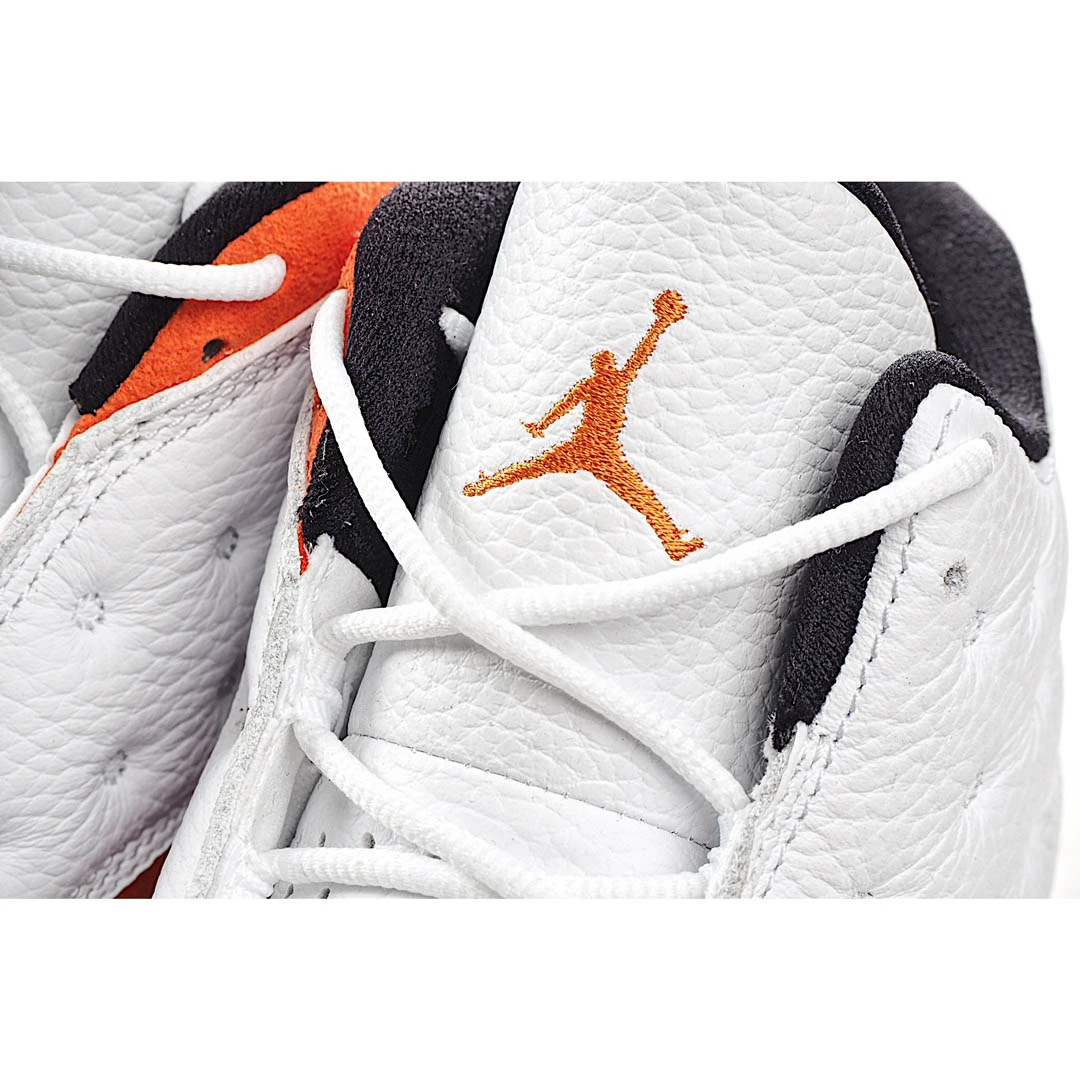 Air Jordan 13 Retro 'Starfish'