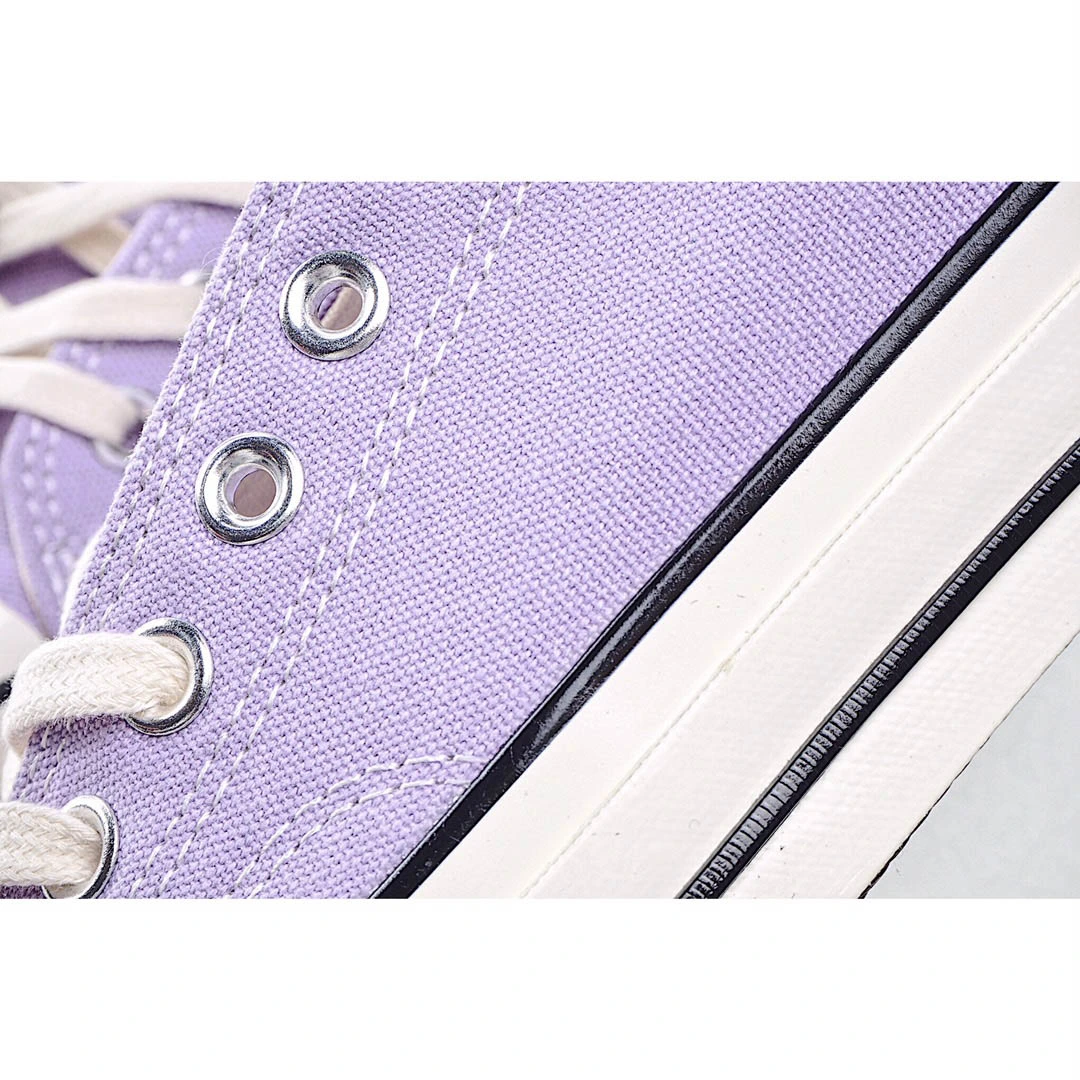 Converse Chunk 1970s Espadrilles