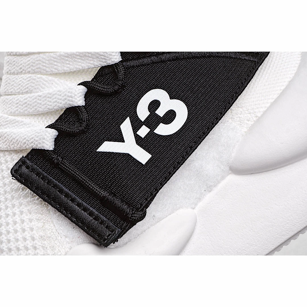 Adidas Y-3