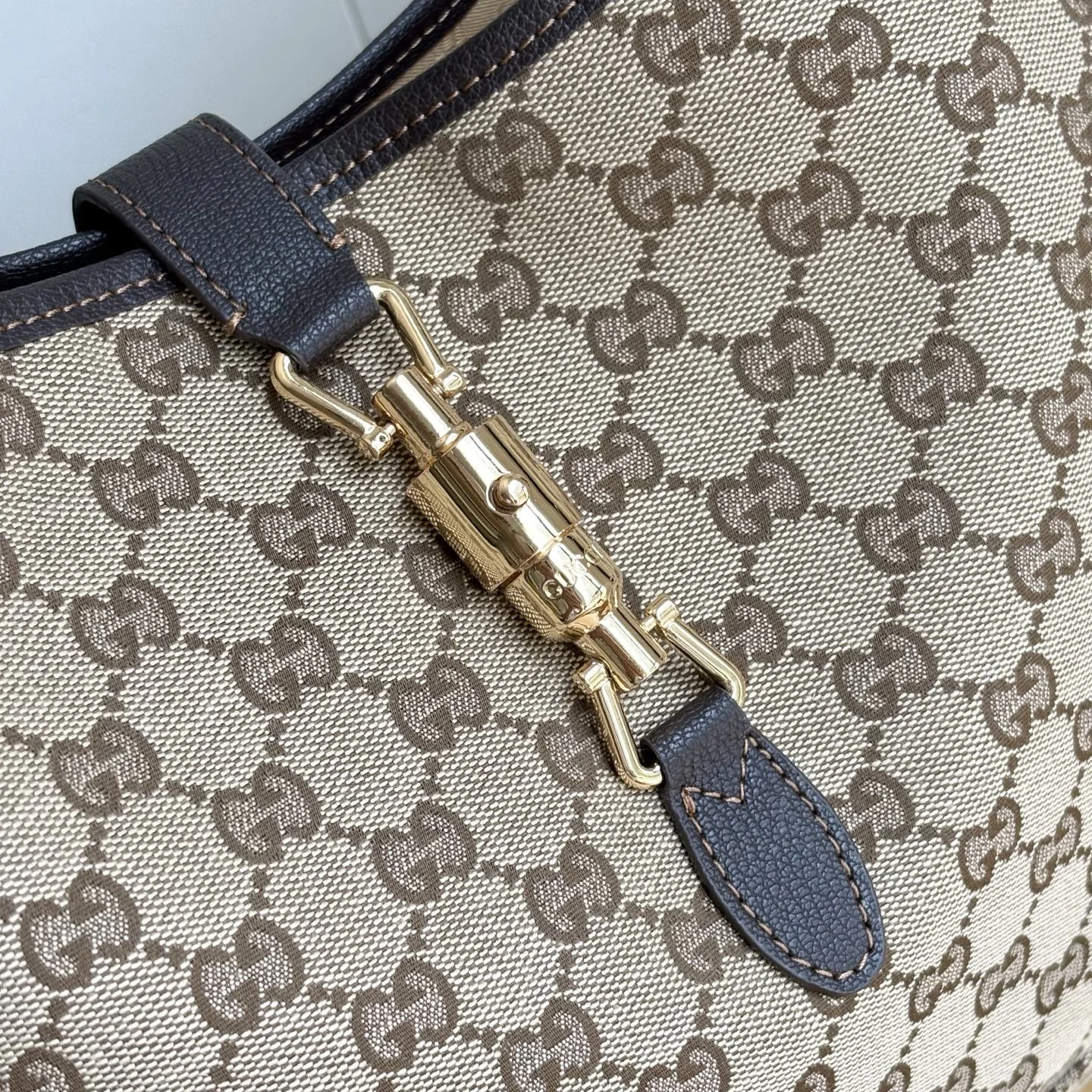 Gucci La Famiglia