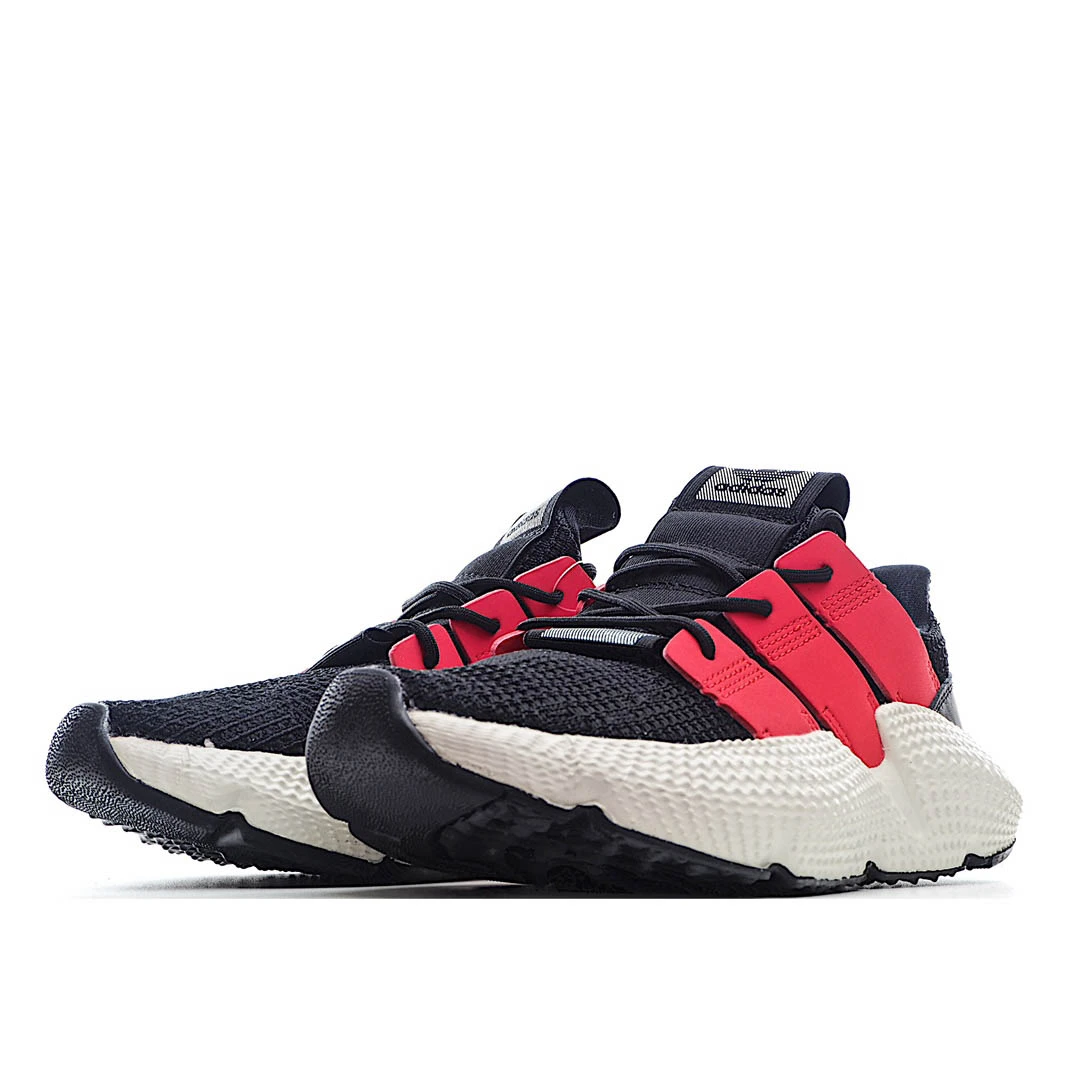 Adidas Originals Prophere