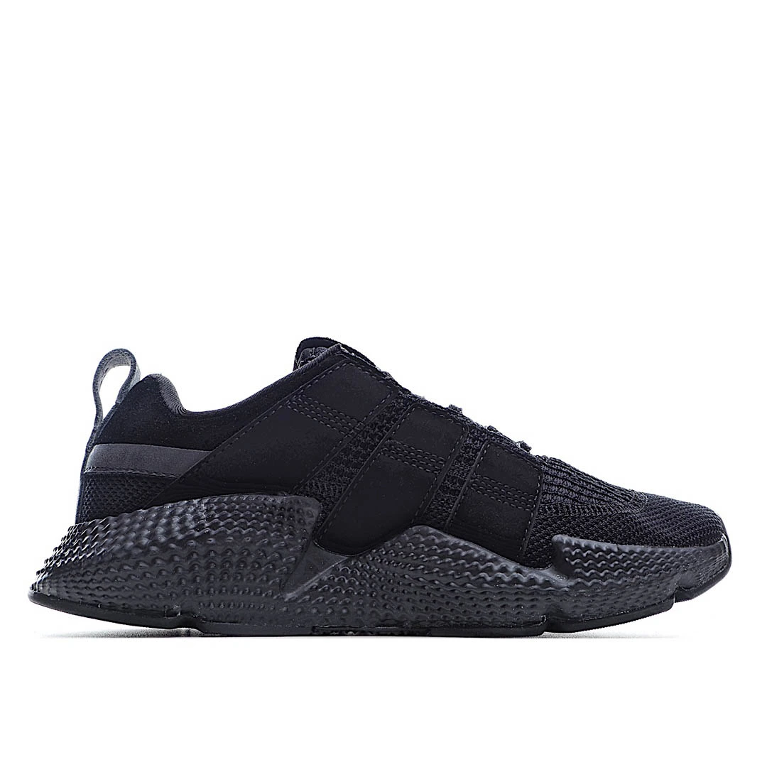 Adidas Originals Prophere