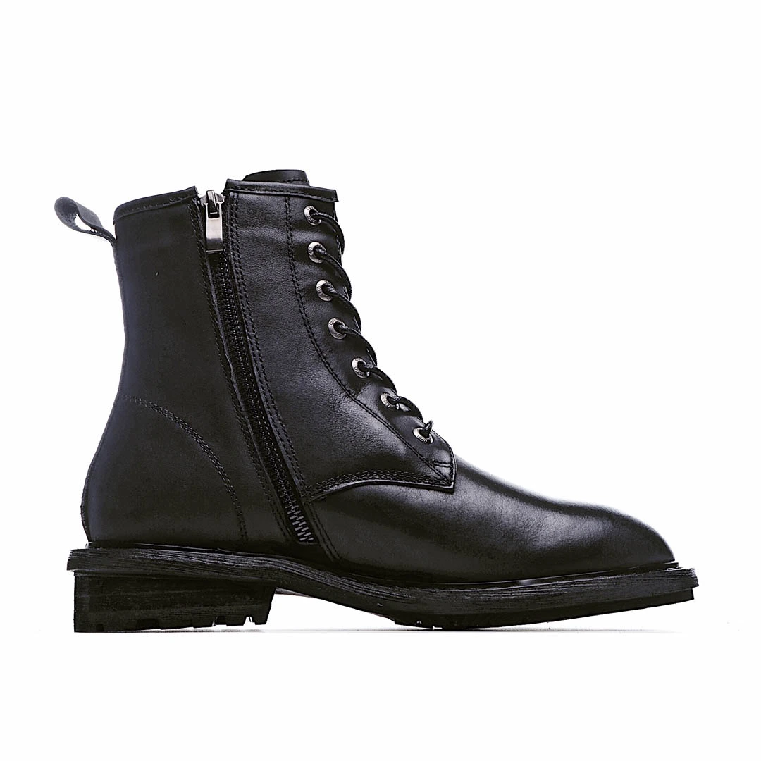 UGG high-top classic martin boots