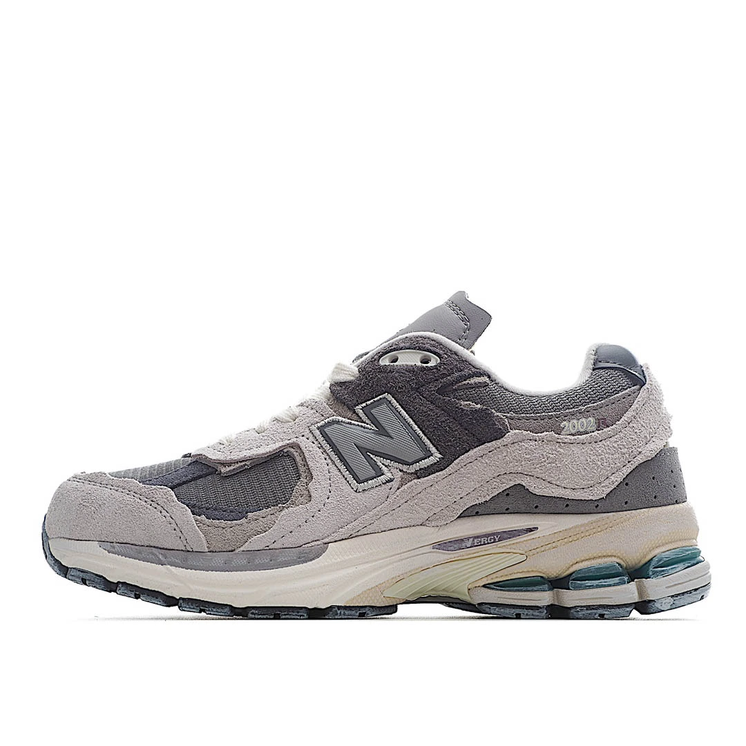 NEW BALANCE casual running shoes