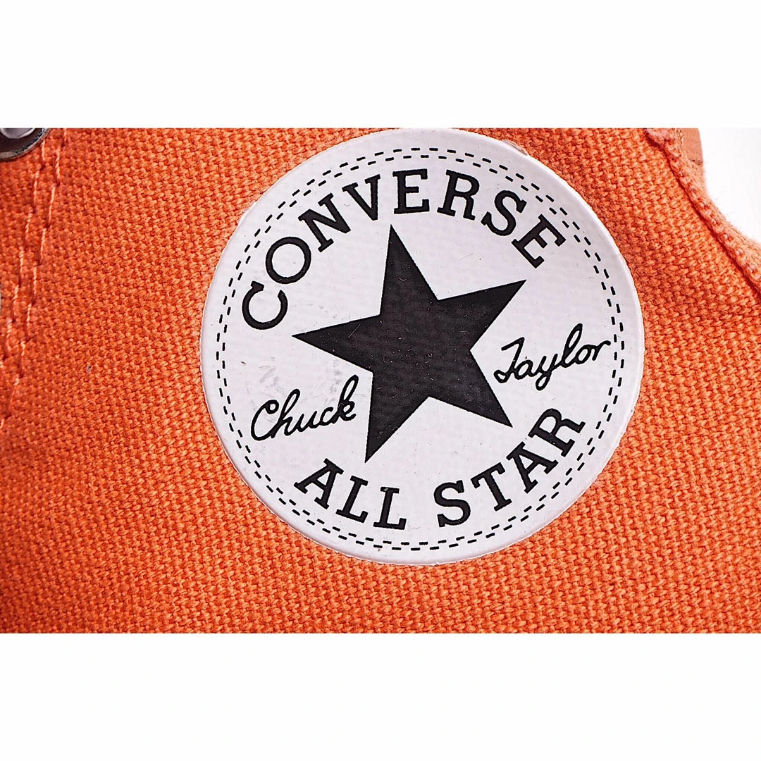 CONVERSE ALL STAR COLORS R HI OX Espadrilles