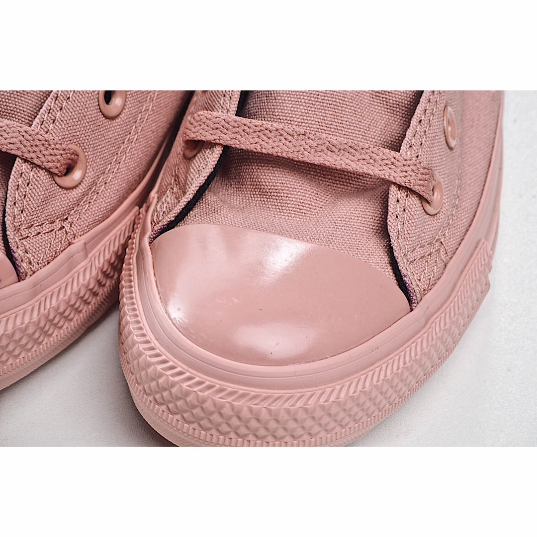 Converse Chunk 1970s Espadrilles