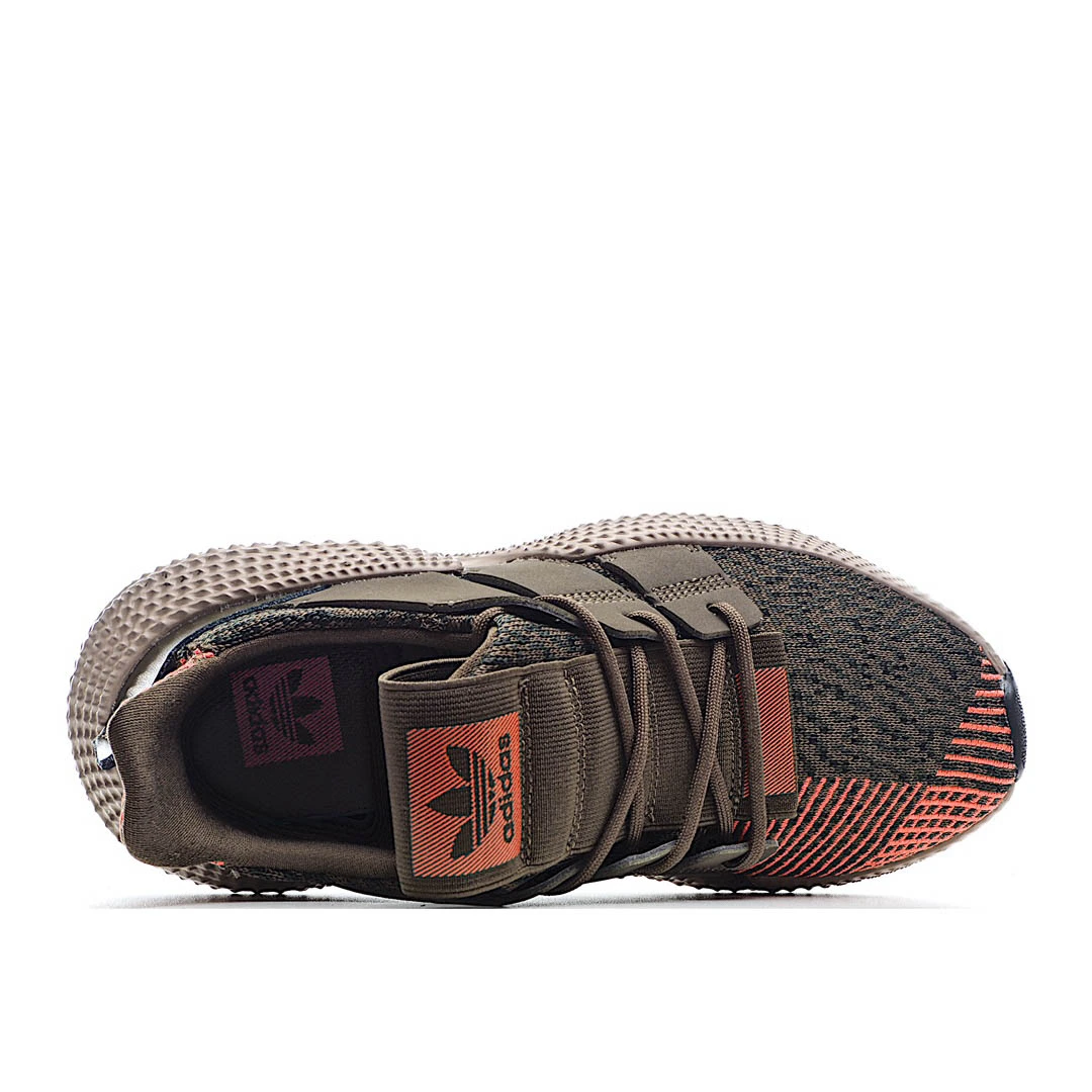 Adidas Originals Prophere