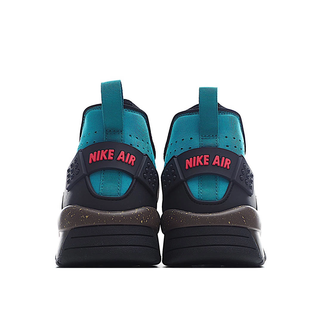 Nike ACG Air Mowabb OG   ACG Air Mowabb