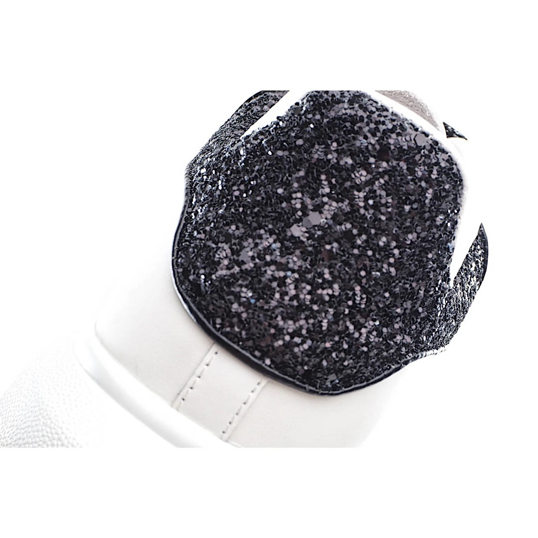 Alexander McQueen sole sneakers