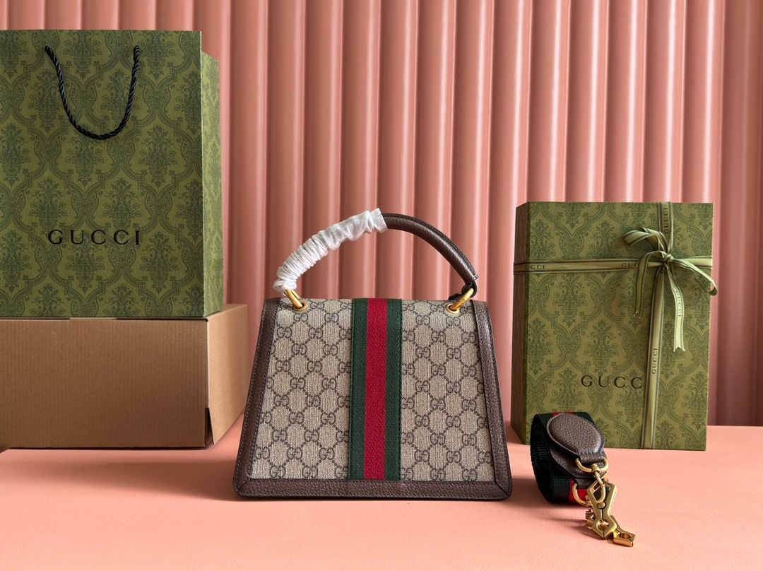 Gucci Margaret