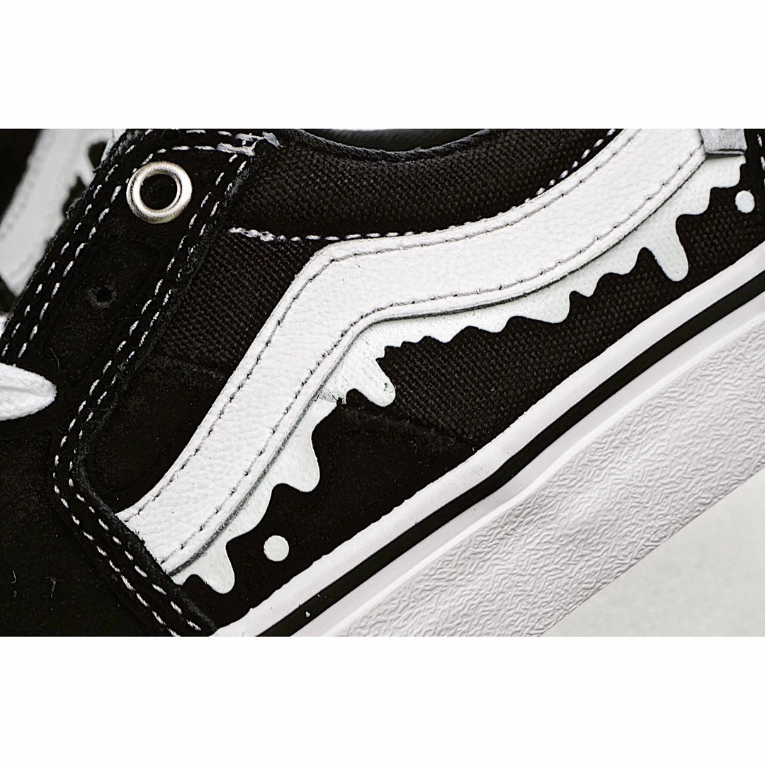 Vans Classic Espadrilles