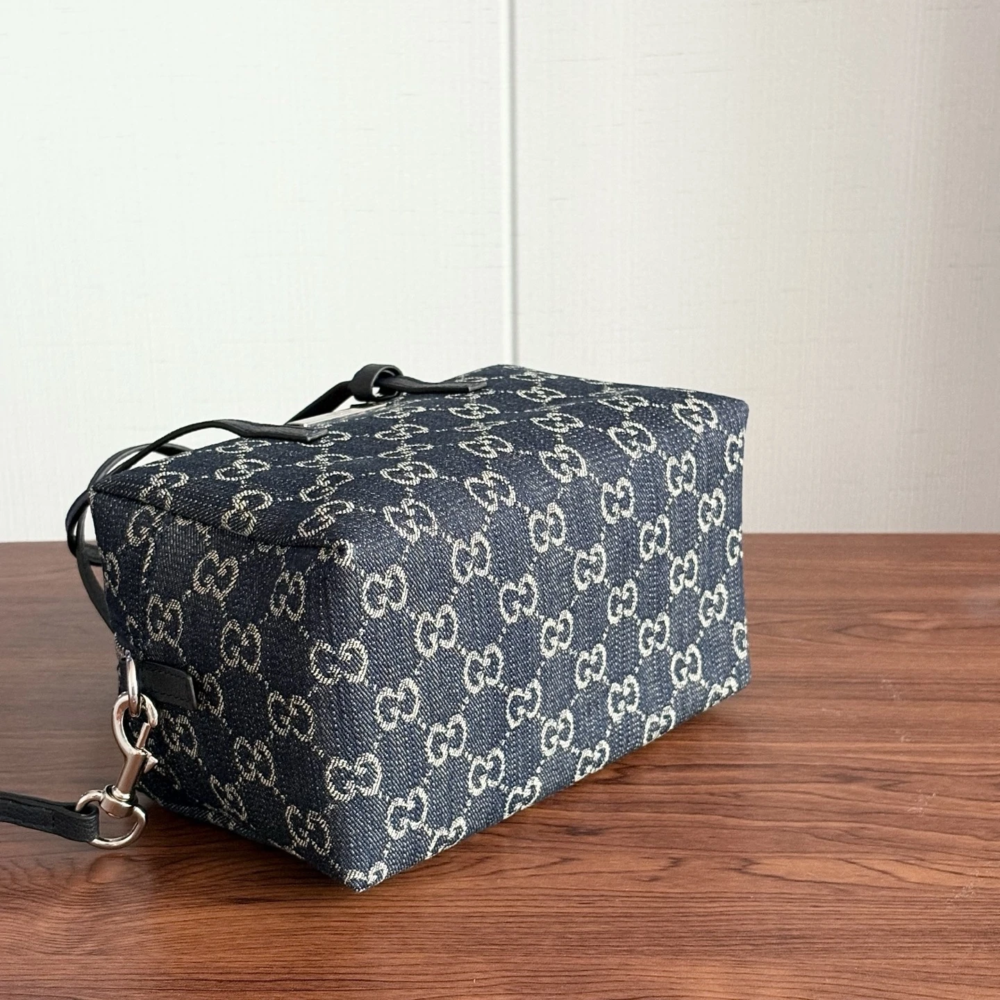 Gucci Melrose