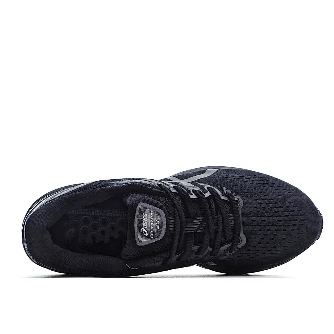 Asics GEL-Kayano Running Shoes