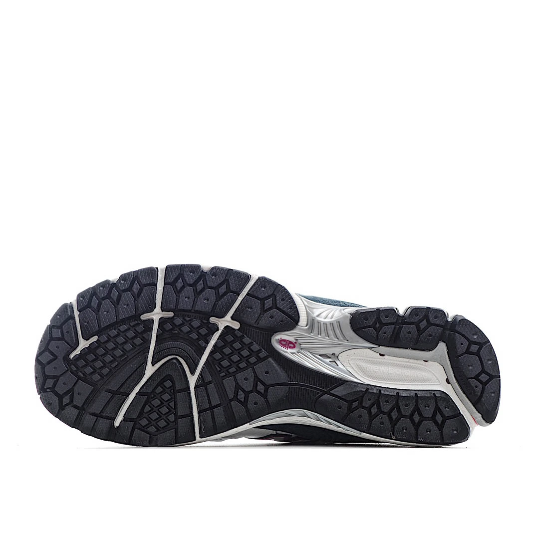 NEW BALANCE casual running shoes