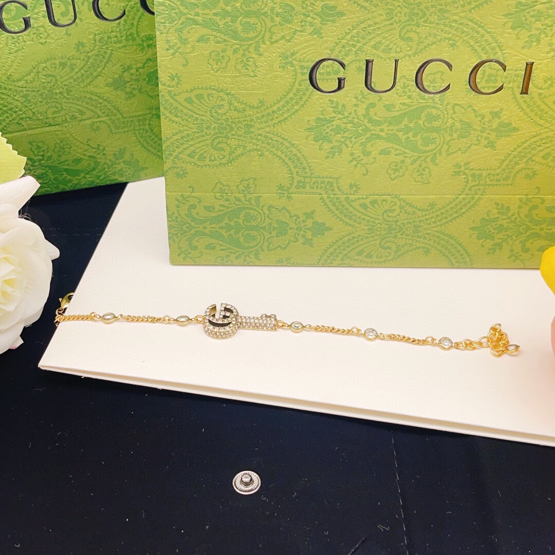 Gucci Bracelet