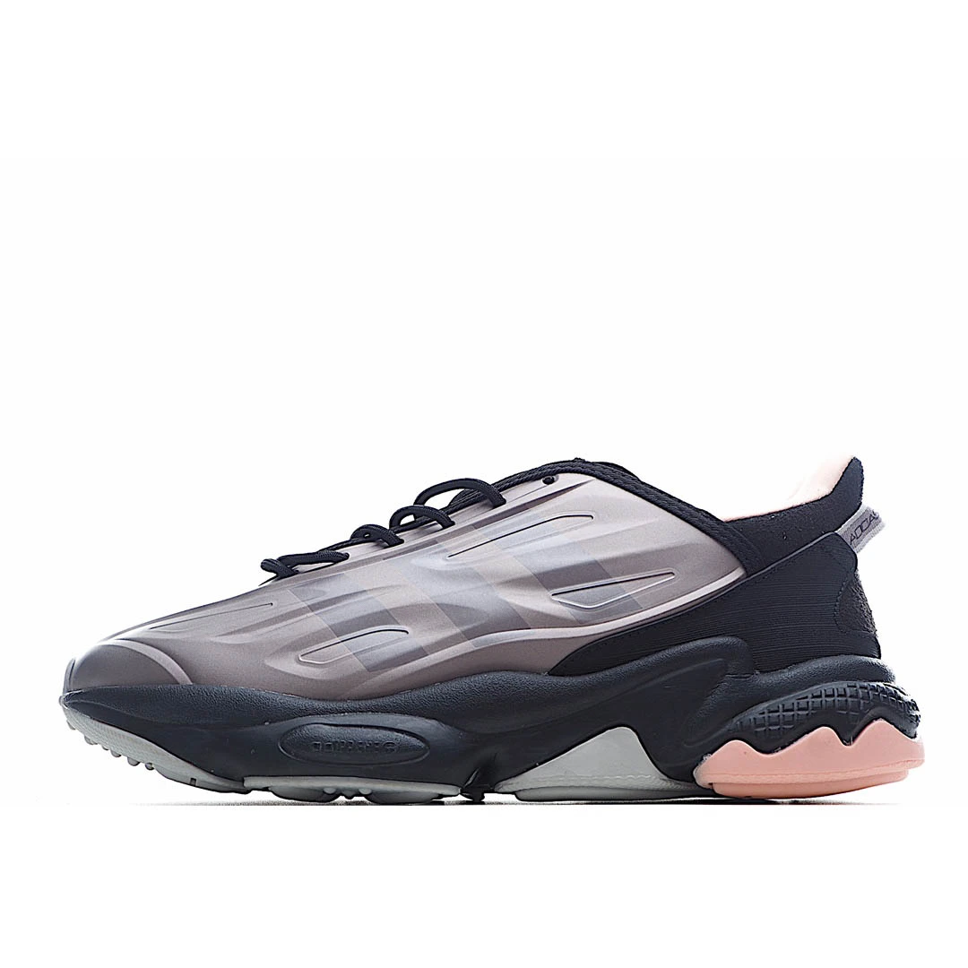 Adidas Ozweego Celox M