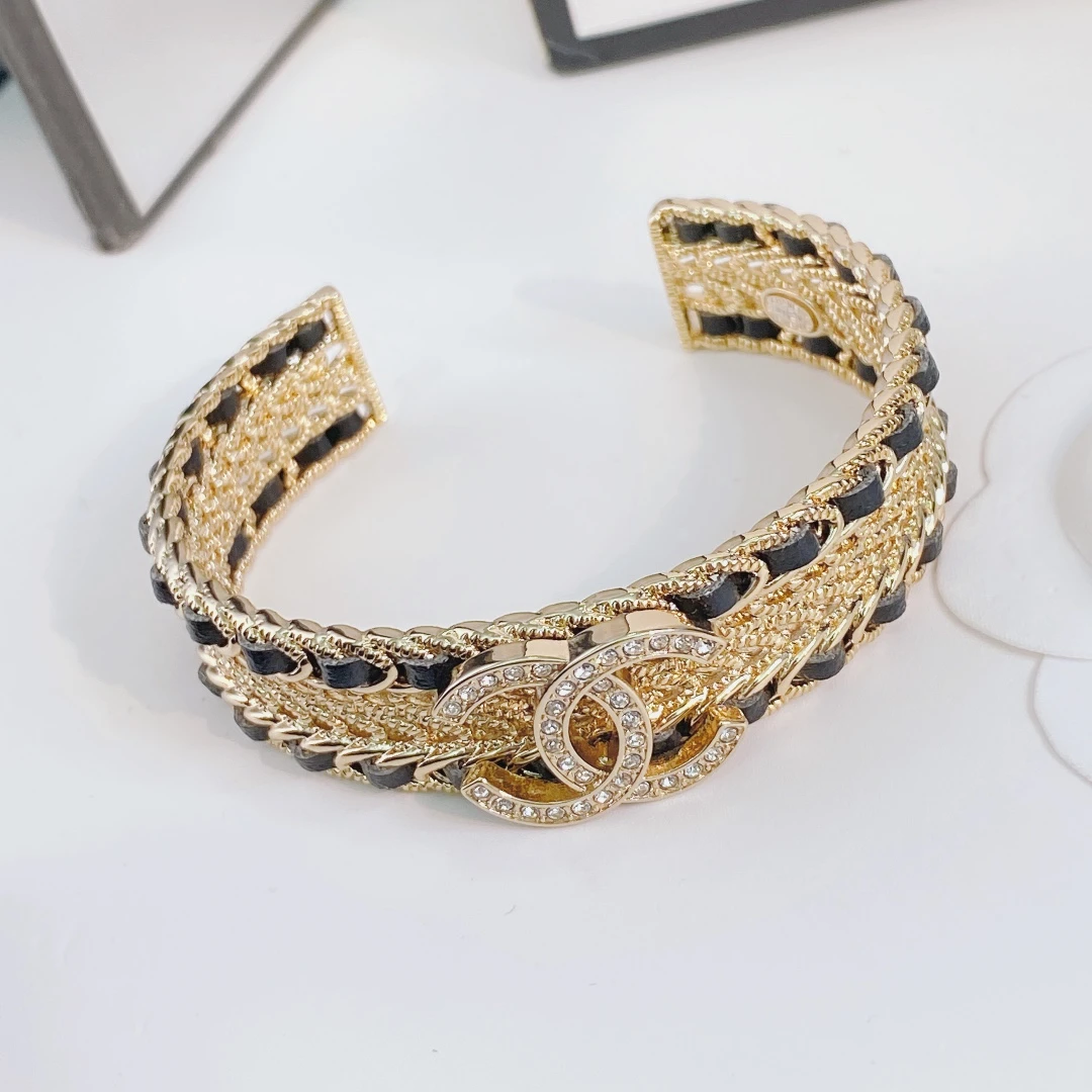 Chanel Bracelet