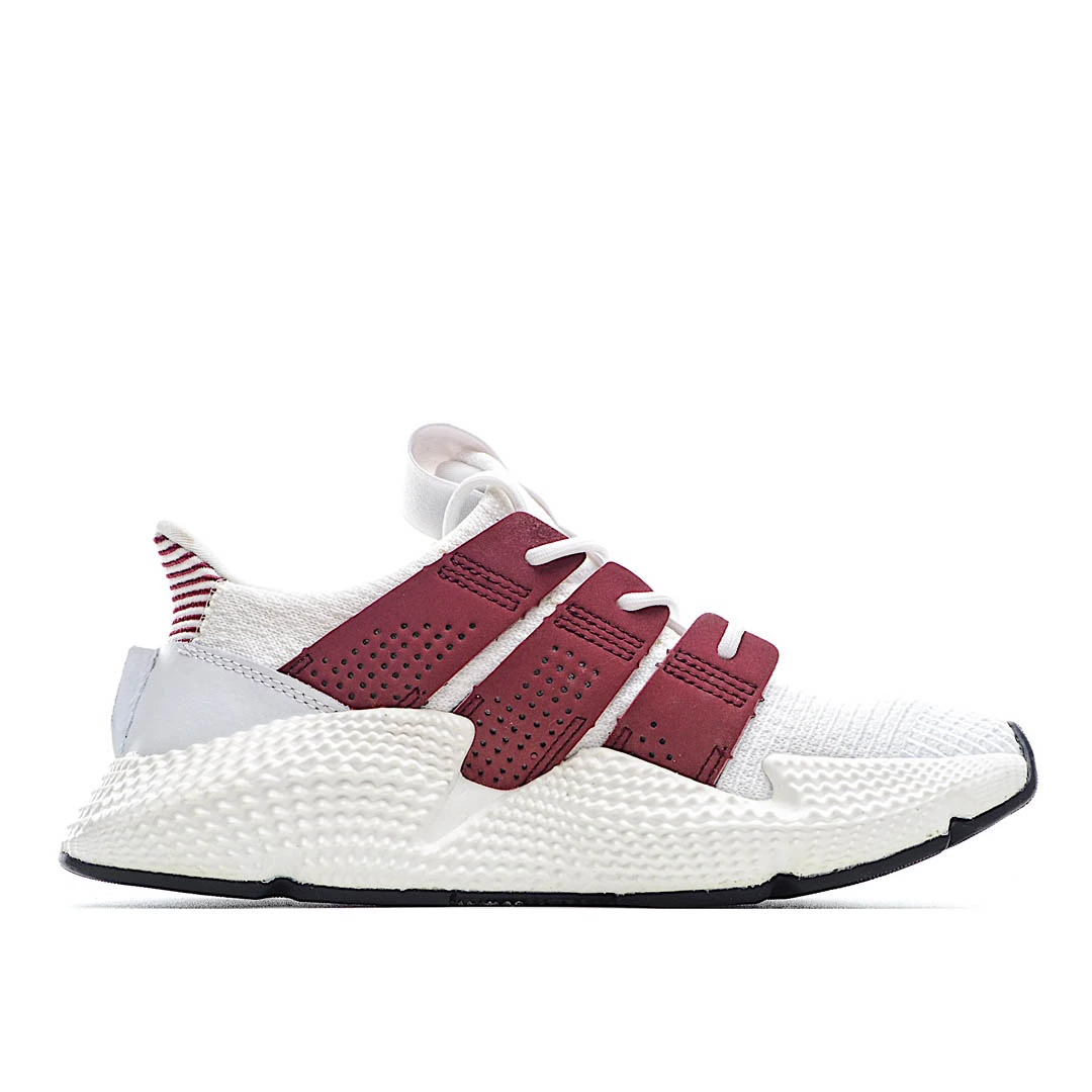 Adidas Originals Prophere