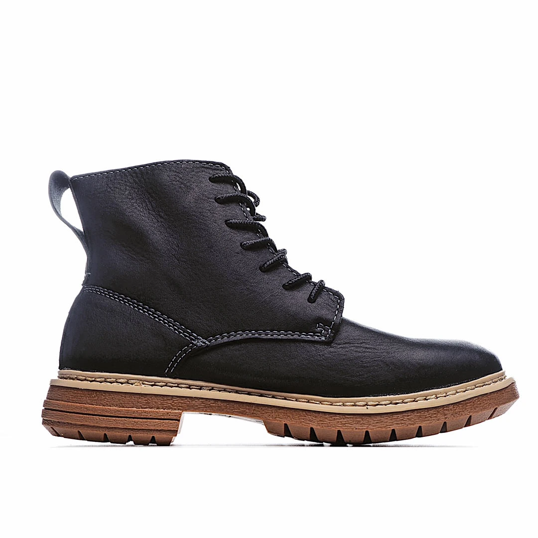 Timberland Timberland Sneakers