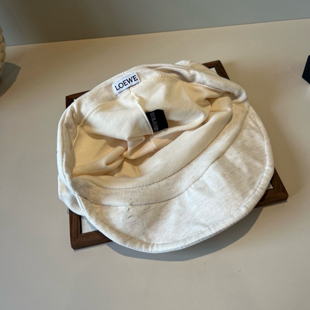 Loewe BaseballCap