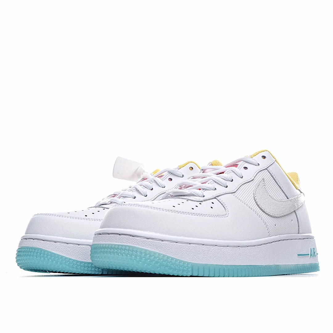 Nike Air Force 1 Low