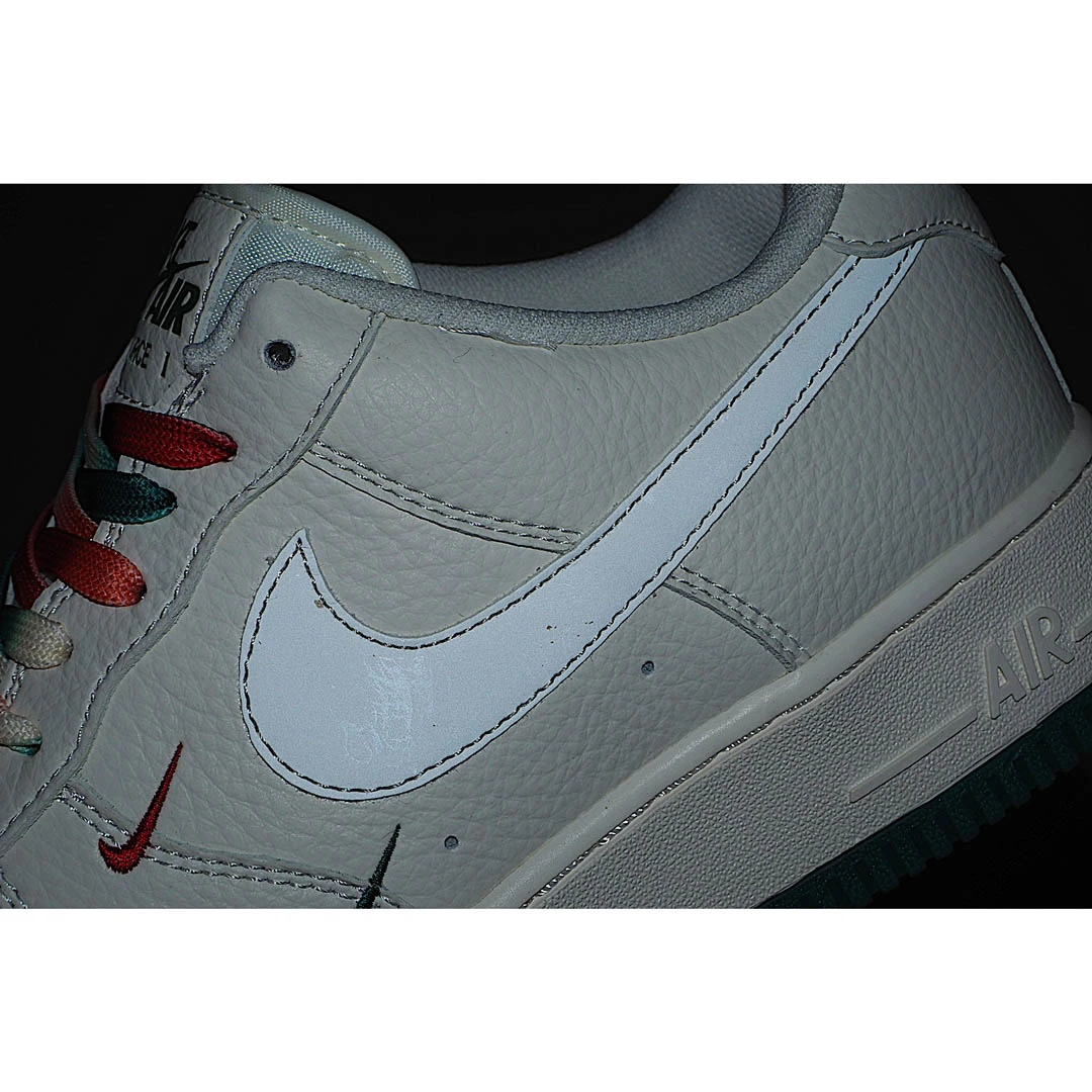 Nike Air Force 1 Low 07