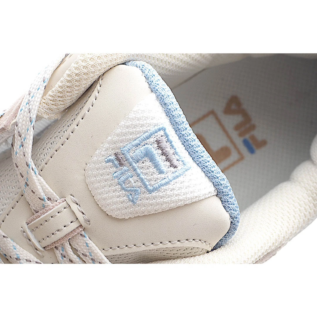 Fila Catapult YY   237629ksqe