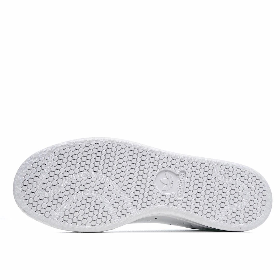 Adidas Wmns Stan Smith