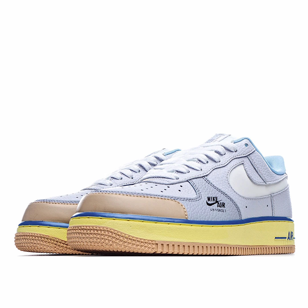 Nike Air Force 1 Low