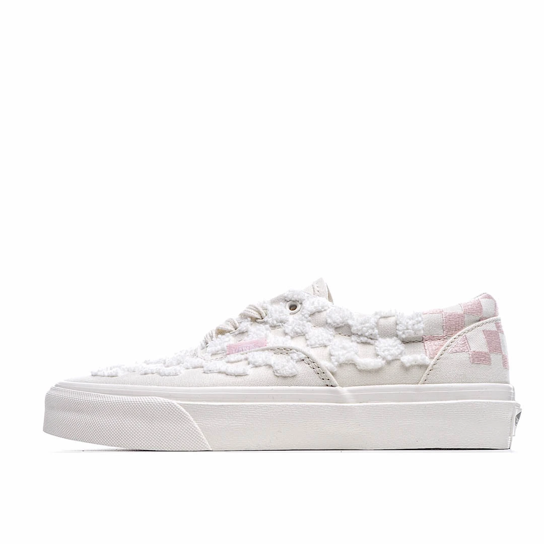 Vans Vault OG Era Low-Top Sneakers