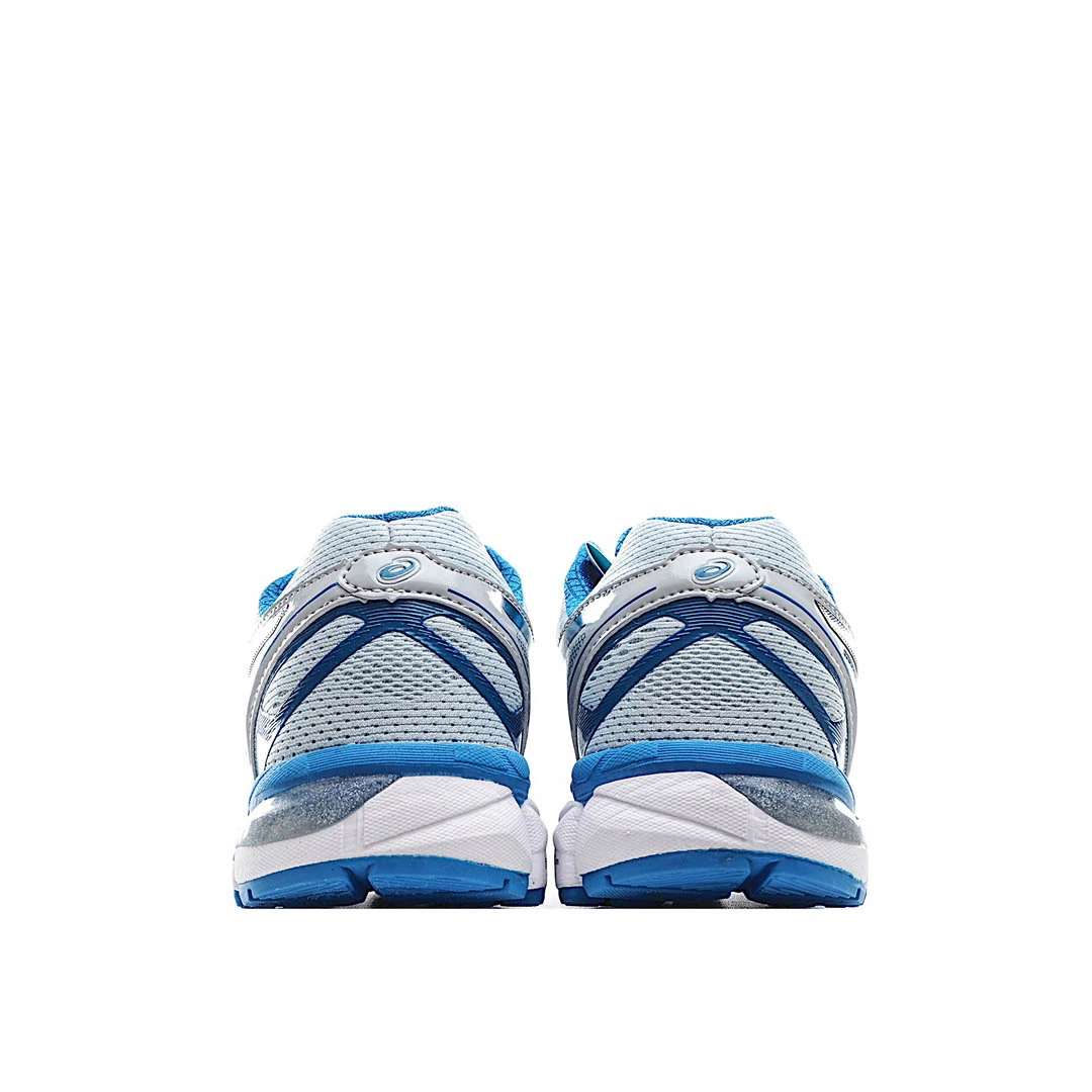 Asics GEL-Kayano Running Shoes