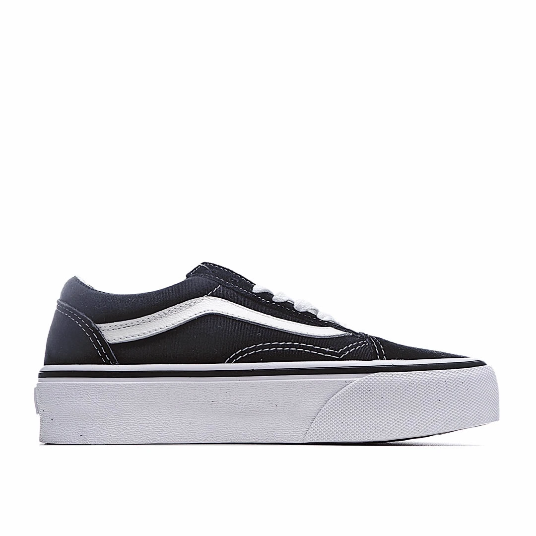Vans Classic Espadrilles