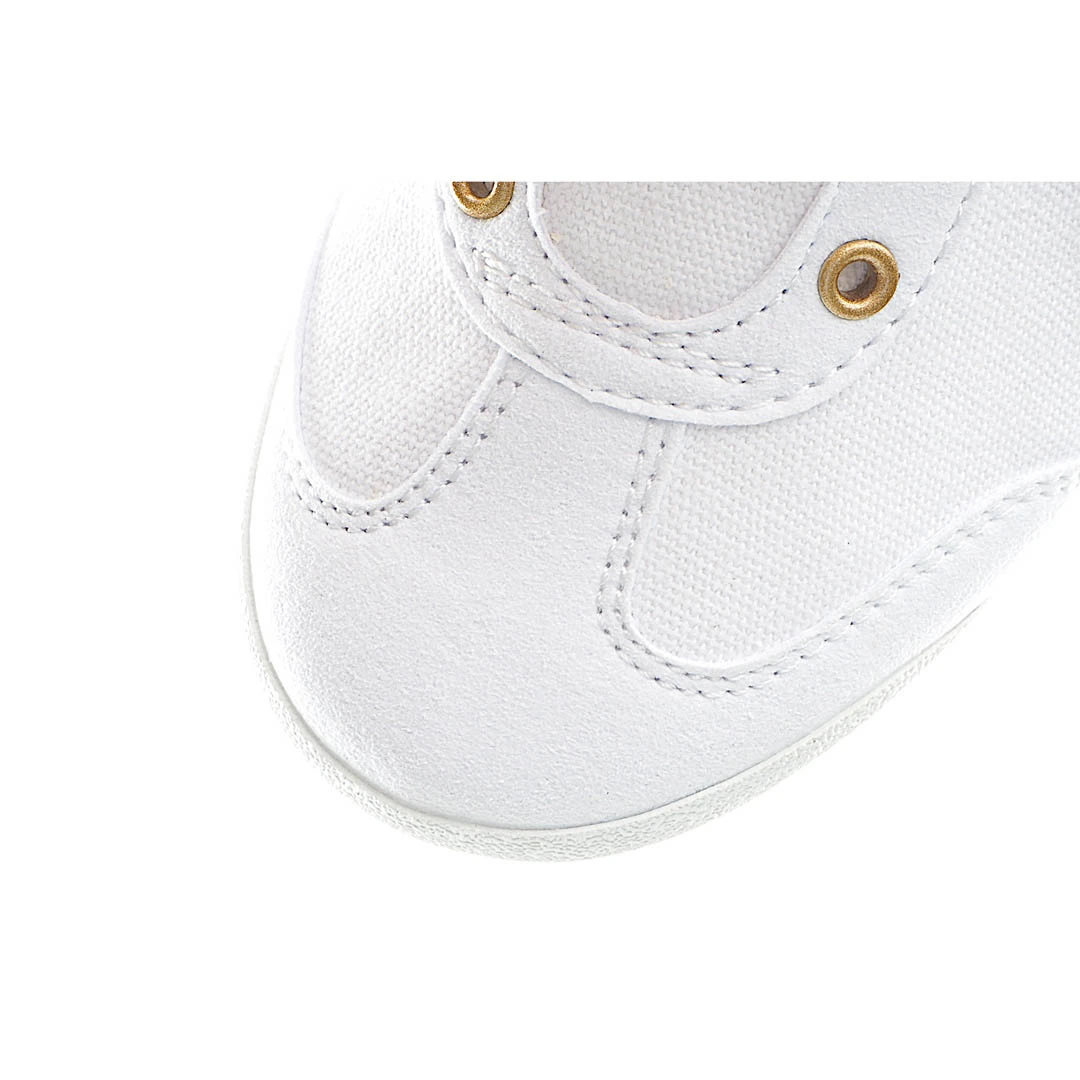 Asics Onitsuka Mexico 66 Slip-On Canvas Running Shoe