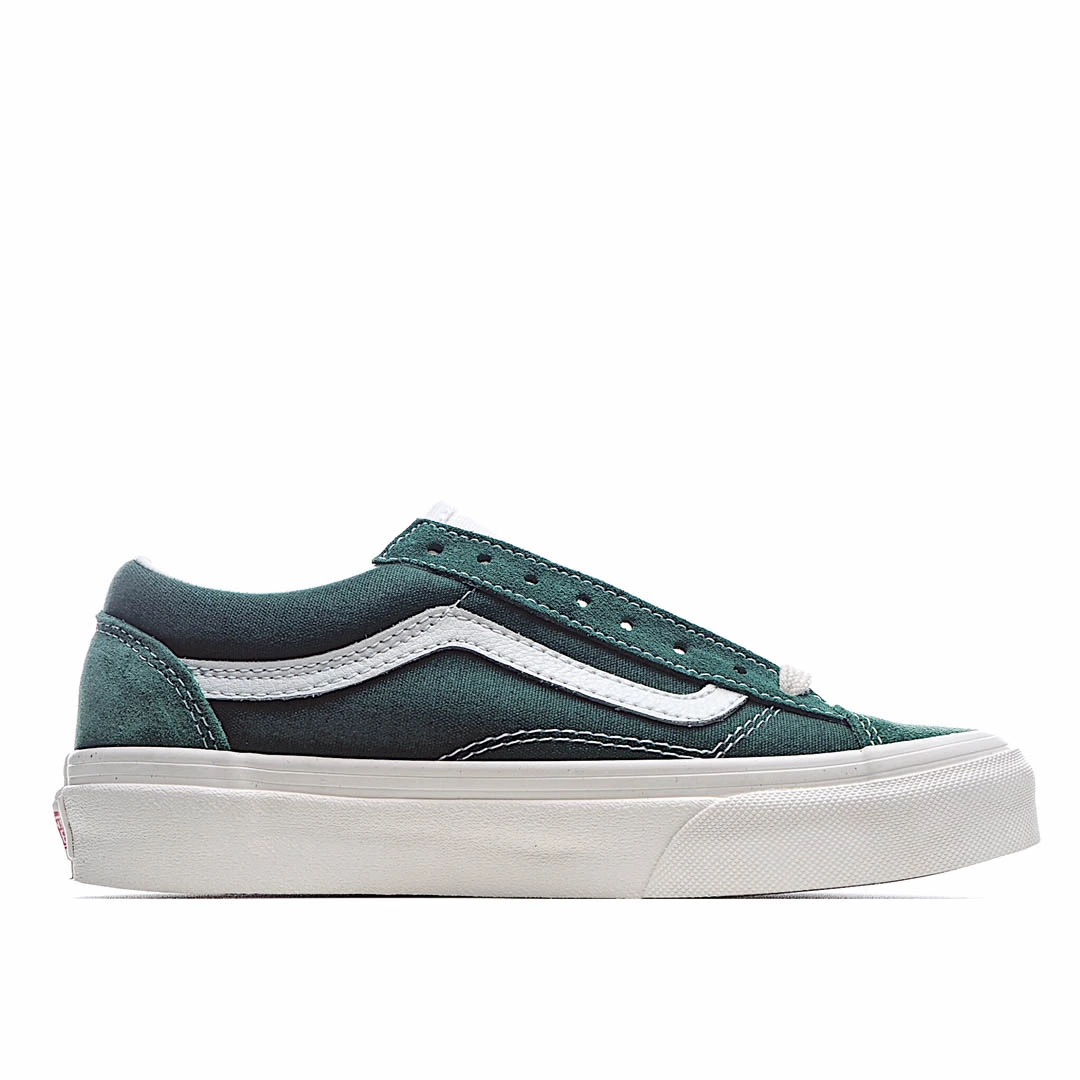 Vans Style 36 Classic Sneakers