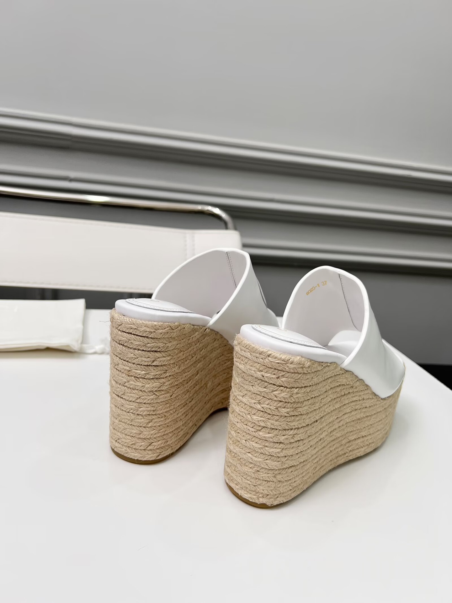 Gucci Slippers