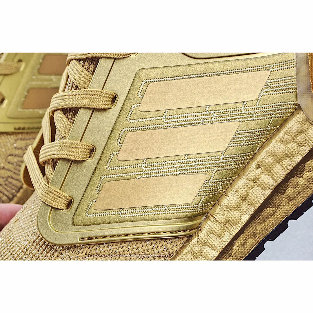 Adidas   Ultra Boost 20