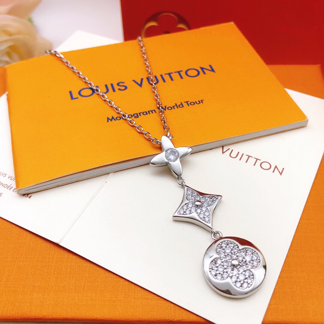LV LXL0146