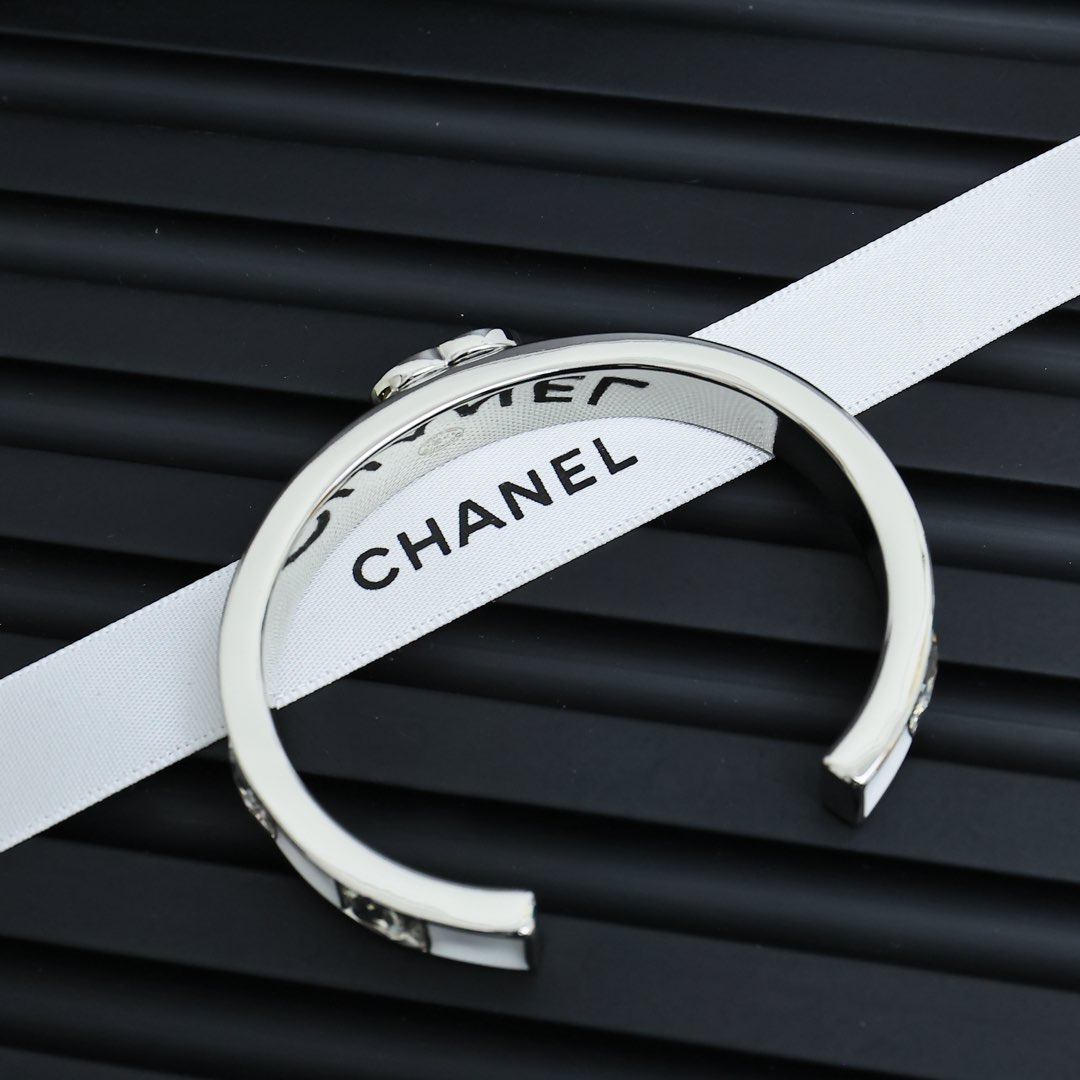 Chanel Bracelet
