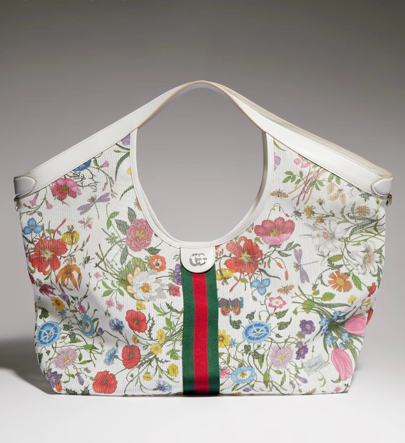 Gucci handbag