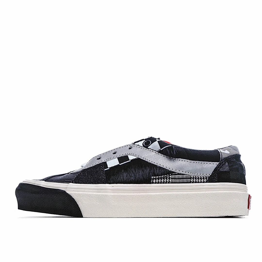 Vans Classic Espadrilles