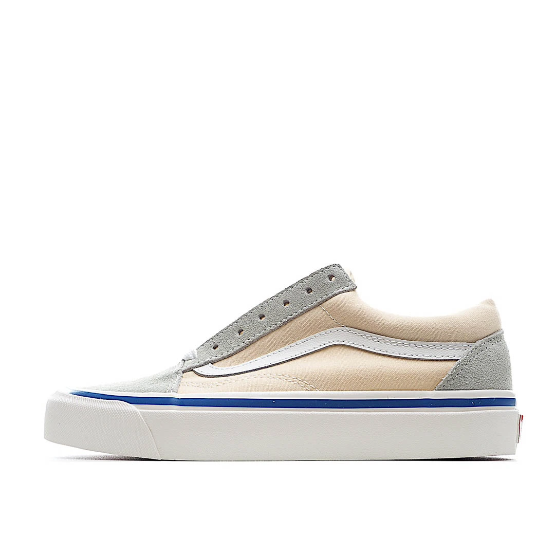Vans Old Skool Casual Shoes Skate Shoes
