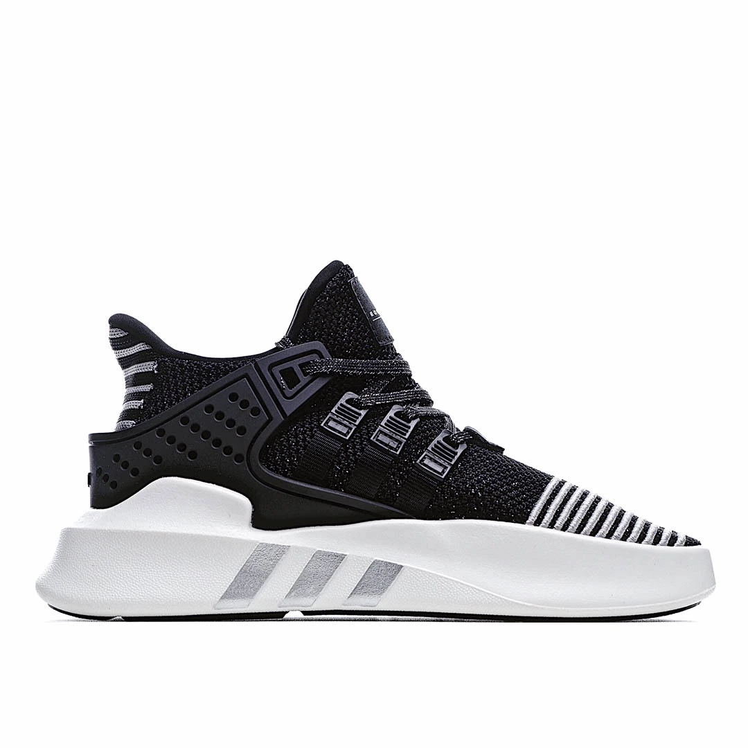 Adidas EQT Bask ADV